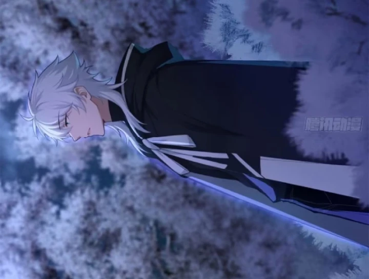 Xuyên Sách: Ta Phải Cứu Vớt Bảy Nữ Nhân Vật Phản Diện Chapter 43 - 82