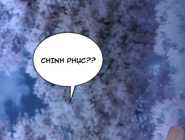 Xuyên Sách: Ta Phải Cứu Vớt Bảy Nữ Nhân Vật Phản Diện Chapter 43 - 83