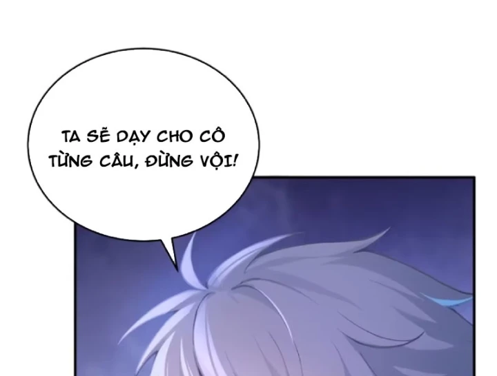 Xuyên Sách: Ta Phải Cứu Vớt Bảy Nữ Nhân Vật Phản Diện Chapter 43 - 85