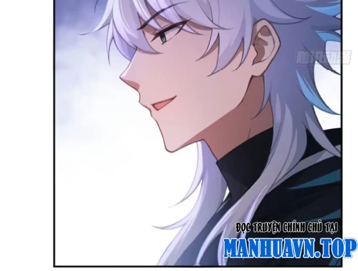 Xuyên Sách: Ta Phải Cứu Vớt Bảy Nữ Nhân Vật Phản Diện Chapter 43 - 86