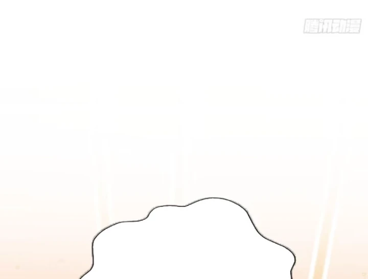 Xuyên Sách: Ta Phải Cứu Vớt Bảy Nữ Nhân Vật Phản Diện Chapter 43 - 88