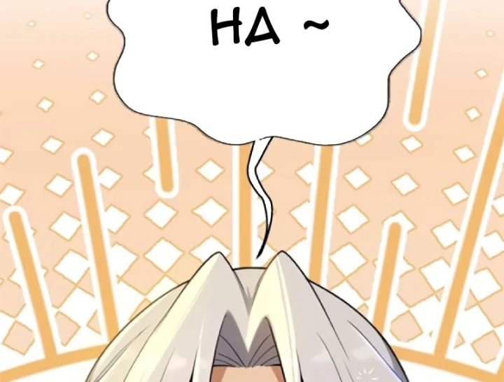 Xuyên Sách: Ta Phải Cứu Vớt Bảy Nữ Nhân Vật Phản Diện Chapter 43 - 89