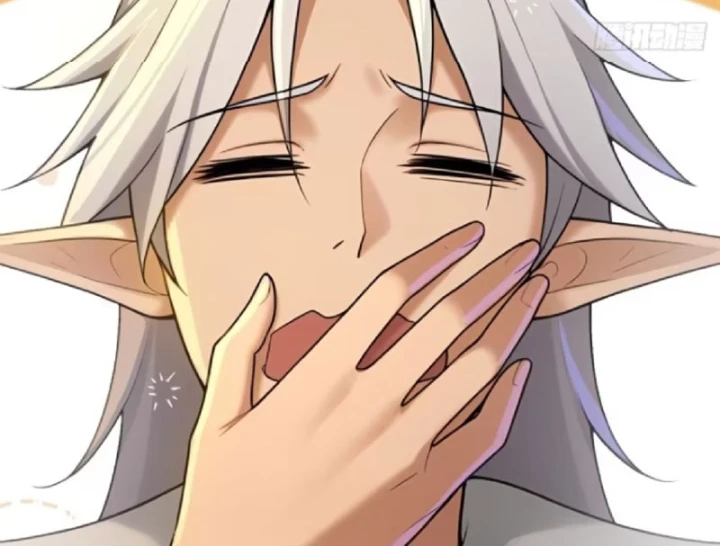 Xuyên Sách: Ta Phải Cứu Vớt Bảy Nữ Nhân Vật Phản Diện Chapter 43 - 90