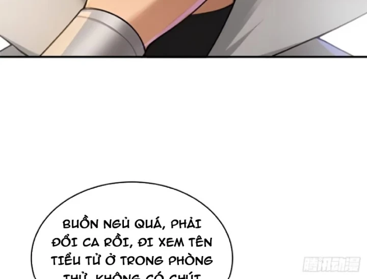 Xuyên Sách: Ta Phải Cứu Vớt Bảy Nữ Nhân Vật Phản Diện Chapter 43 - 91