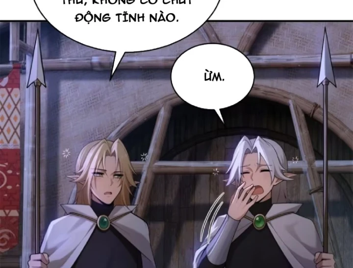 Xuyên Sách: Ta Phải Cứu Vớt Bảy Nữ Nhân Vật Phản Diện Chapter 43 - 92