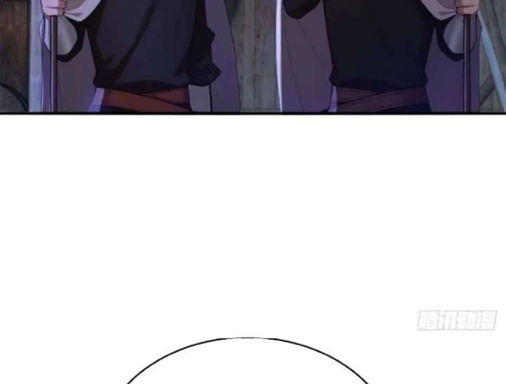 Xuyên Sách: Ta Phải Cứu Vớt Bảy Nữ Nhân Vật Phản Diện Chapter 43 - 93