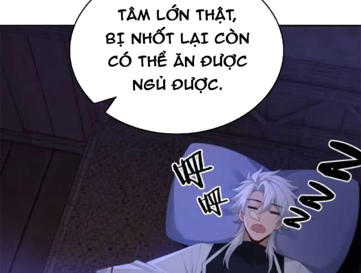 Xuyên Sách: Ta Phải Cứu Vớt Bảy Nữ Nhân Vật Phản Diện Chapter 43 - 94