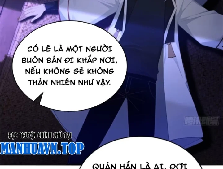 Xuyên Sách: Ta Phải Cứu Vớt Bảy Nữ Nhân Vật Phản Diện Chapter 43 - 95