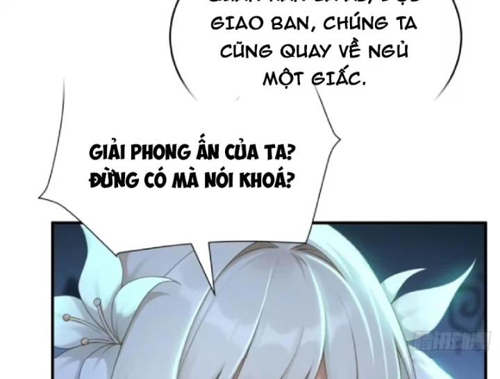 Xuyên Sách: Ta Phải Cứu Vớt Bảy Nữ Nhân Vật Phản Diện Chapter 43 - 96