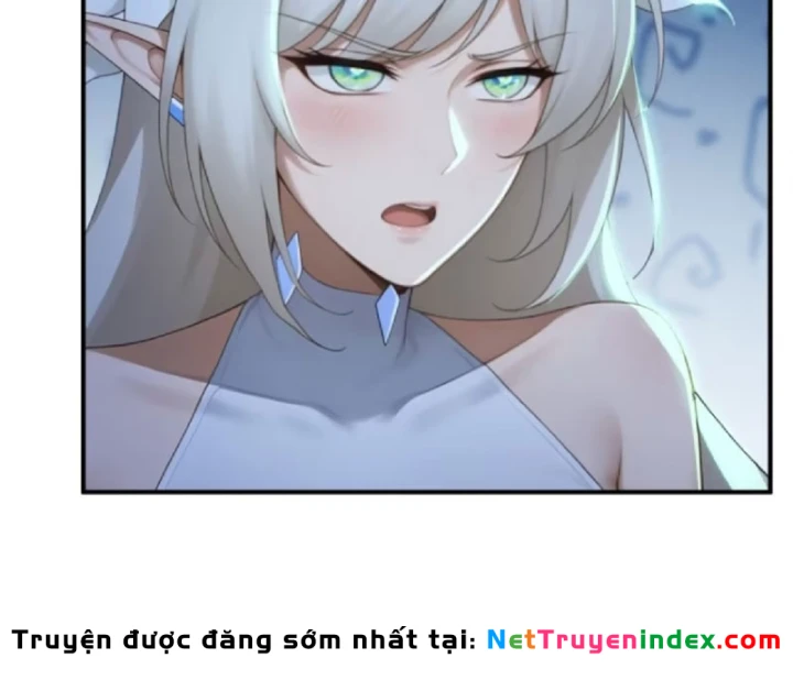 Xuyên Sách: Ta Phải Cứu Vớt Bảy Nữ Nhân Vật Phản Diện Chapter 43 - 97