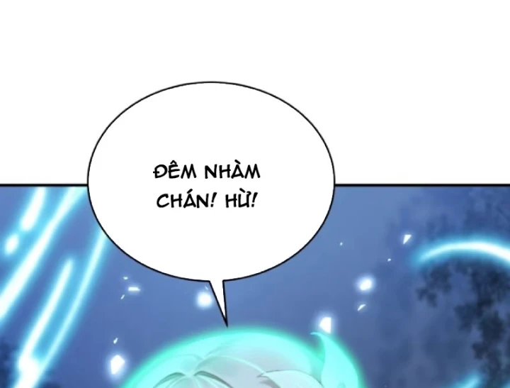 Xuyên Sách: Ta Phải Cứu Vớt Bảy Nữ Nhân Vật Phản Diện Chapter 43 - 98