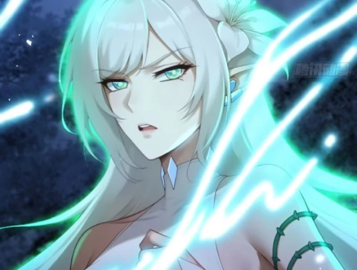 Xuyên Sách: Ta Phải Cứu Vớt Bảy Nữ Nhân Vật Phản Diện Chapter 43 - 99