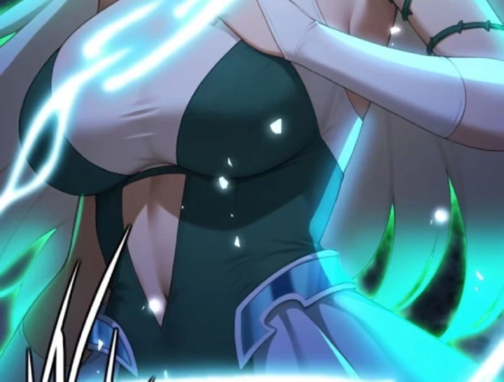 Xuyên Sách: Ta Phải Cứu Vớt Bảy Nữ Nhân Vật Phản Diện Chapter 43 - 100