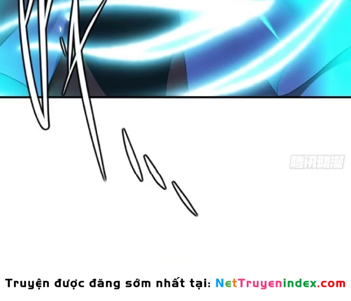 Xuyên Sách: Ta Phải Cứu Vớt Bảy Nữ Nhân Vật Phản Diện Chapter 43 - 101