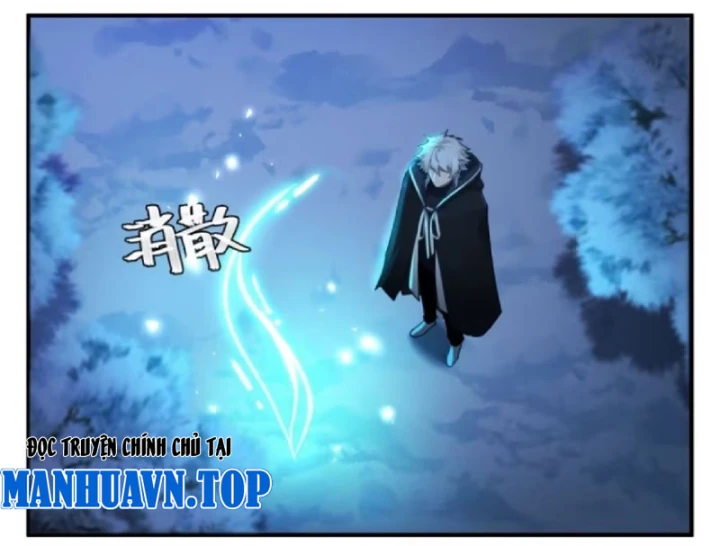 Xuyên Sách: Ta Phải Cứu Vớt Bảy Nữ Nhân Vật Phản Diện Chapter 43 - 102