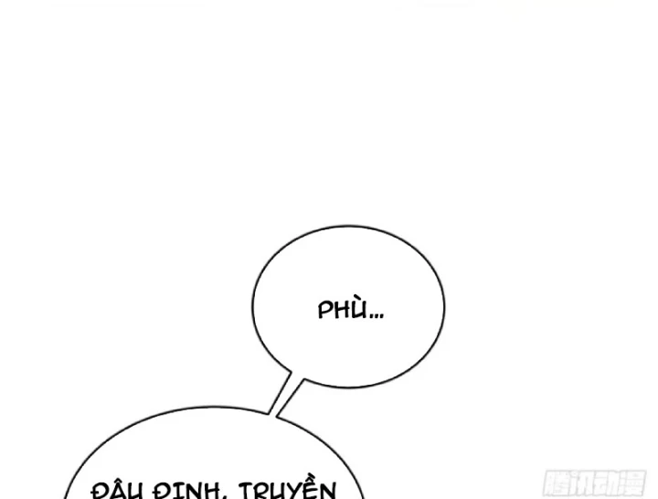 Xuyên Sách: Ta Phải Cứu Vớt Bảy Nữ Nhân Vật Phản Diện Chapter 43 - 103