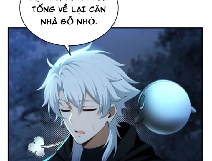 Xuyên Sách: Ta Phải Cứu Vớt Bảy Nữ Nhân Vật Phản Diện Chapter 43 - 104