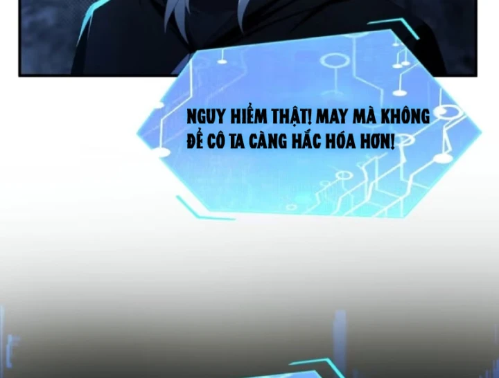 Xuyên Sách: Ta Phải Cứu Vớt Bảy Nữ Nhân Vật Phản Diện Chapter 43 - 105