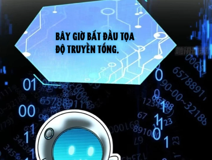 Xuyên Sách: Ta Phải Cứu Vớt Bảy Nữ Nhân Vật Phản Diện Chapter 43 - 106