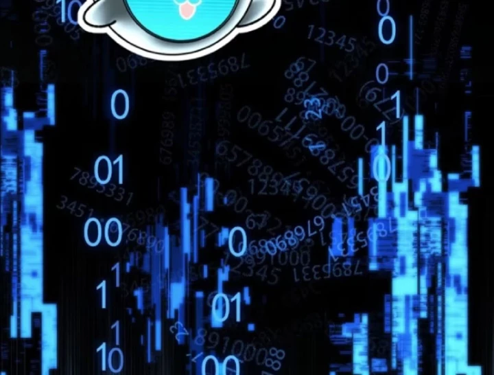 Xuyên Sách: Ta Phải Cứu Vớt Bảy Nữ Nhân Vật Phản Diện Chapter 43 - 107