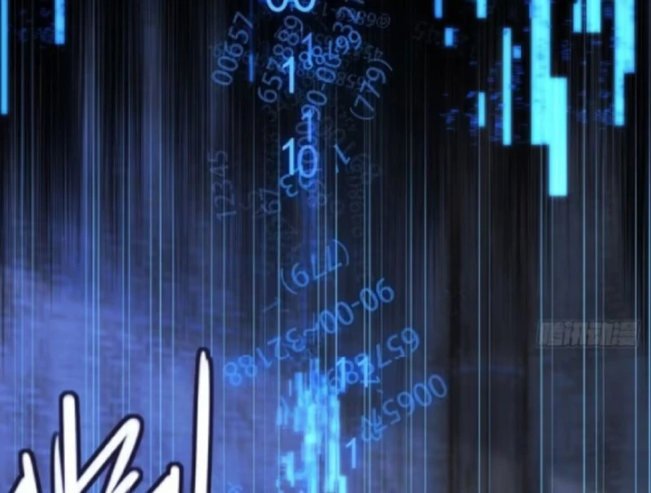 Xuyên Sách: Ta Phải Cứu Vớt Bảy Nữ Nhân Vật Phản Diện Chapter 43 - 108