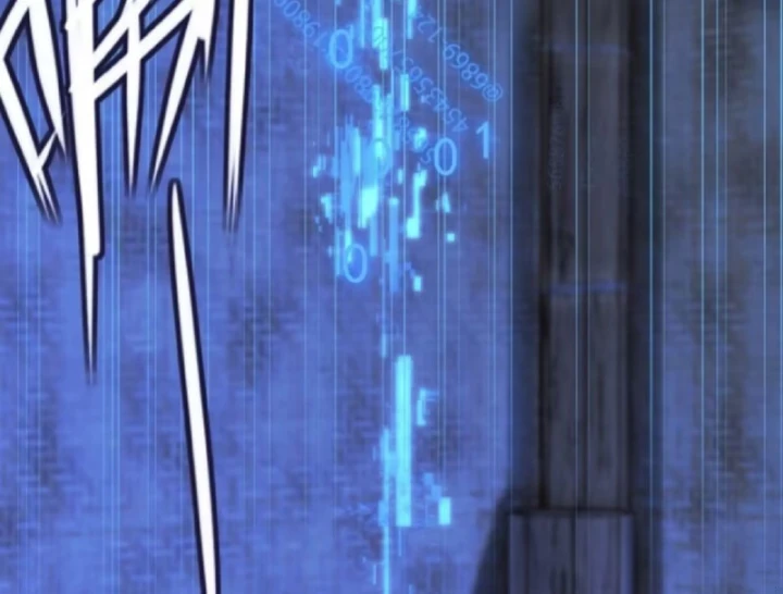 Xuyên Sách: Ta Phải Cứu Vớt Bảy Nữ Nhân Vật Phản Diện Chapter 43 - 109