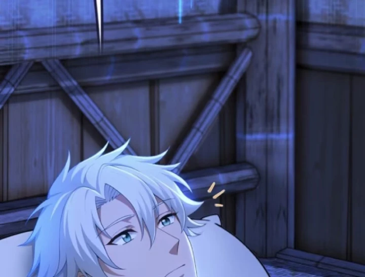 Xuyên Sách: Ta Phải Cứu Vớt Bảy Nữ Nhân Vật Phản Diện Chapter 43 - 110