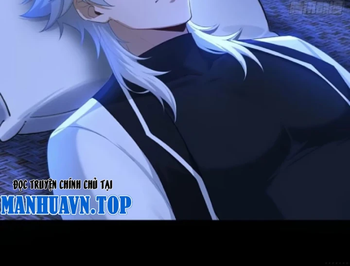 Xuyên Sách: Ta Phải Cứu Vớt Bảy Nữ Nhân Vật Phản Diện Chapter 43 - 111