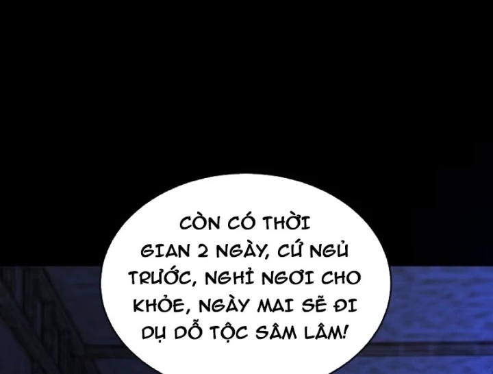 Xuyên Sách: Ta Phải Cứu Vớt Bảy Nữ Nhân Vật Phản Diện Chapter 43 - 112