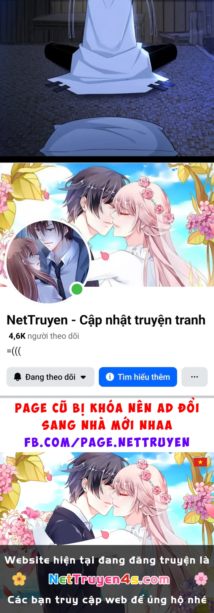 Xuyên Sách: Ta Phải Cứu Vớt Bảy Nữ Nhân Vật Phản Diện Chapter 43 - 114