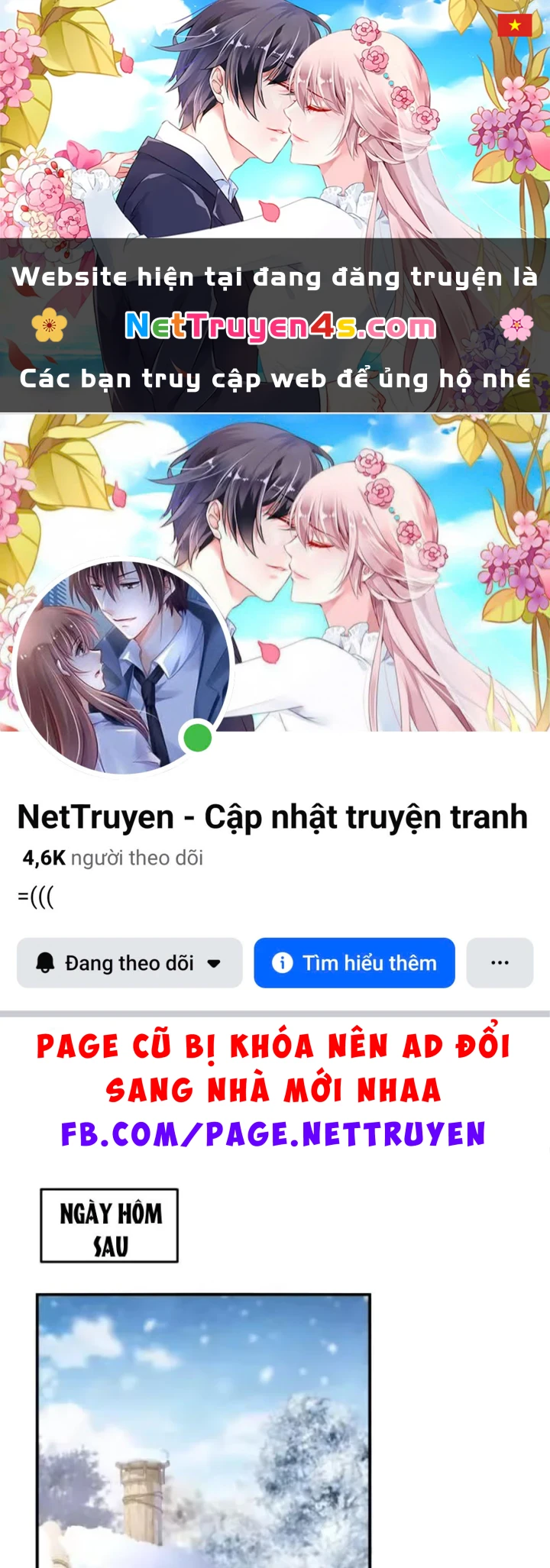 Xuyên Sách: Ta Phải Cứu Vớt Bảy Nữ Nhân Vật Phản Diện Chapter 44 - 1