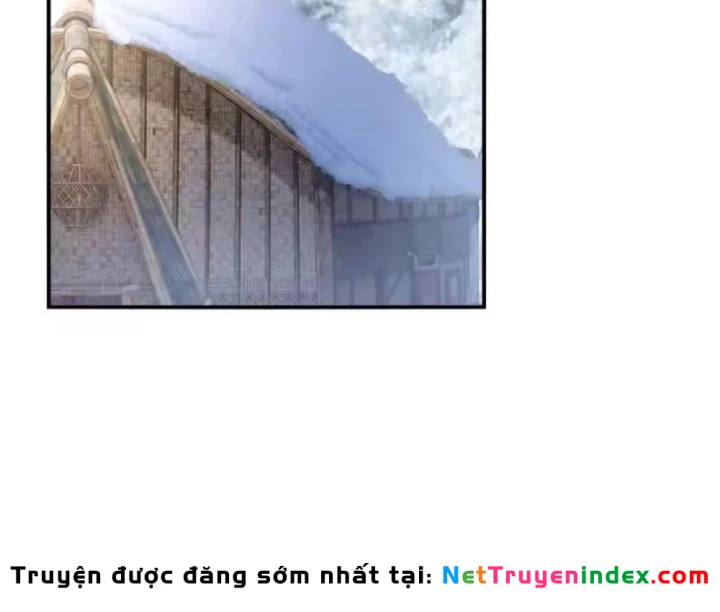 Xuyên Sách: Ta Phải Cứu Vớt Bảy Nữ Nhân Vật Phản Diện Chapter 44 - 2