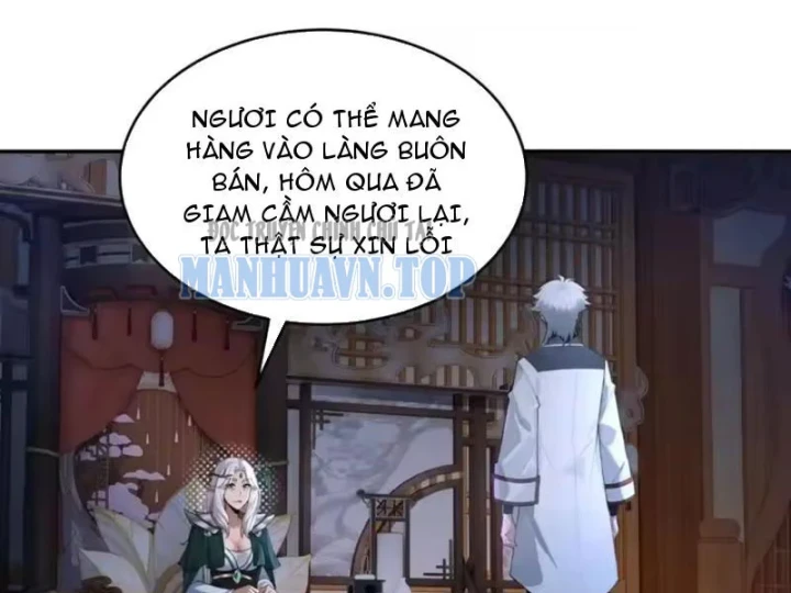 Xuyên Sách: Ta Phải Cứu Vớt Bảy Nữ Nhân Vật Phản Diện Chapter 44 - 3