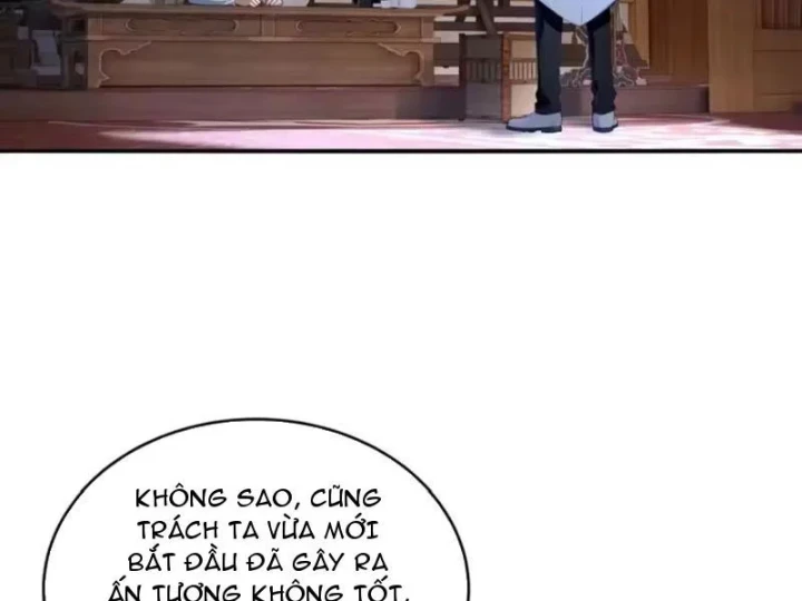 Xuyên Sách: Ta Phải Cứu Vớt Bảy Nữ Nhân Vật Phản Diện Chapter 44 - 4