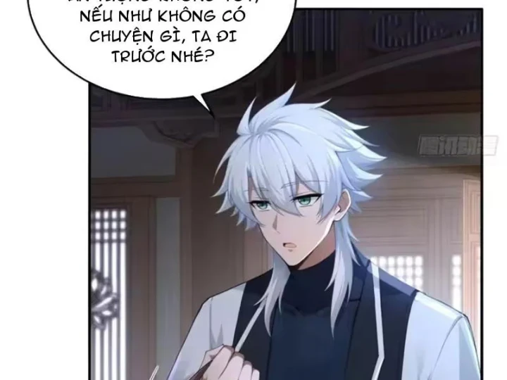 Xuyên Sách: Ta Phải Cứu Vớt Bảy Nữ Nhân Vật Phản Diện Chapter 44 - 5