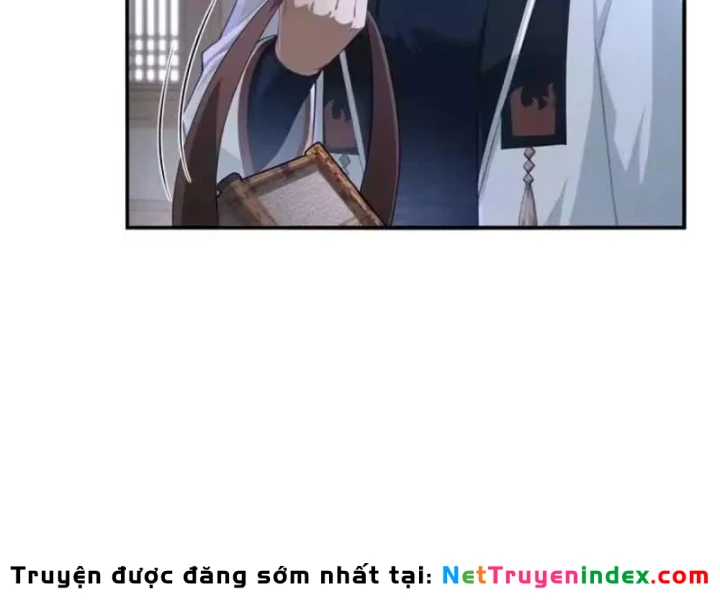 Xuyên Sách: Ta Phải Cứu Vớt Bảy Nữ Nhân Vật Phản Diện Chapter 44 - 6