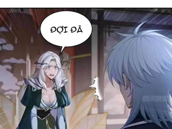 Xuyên Sách: Ta Phải Cứu Vớt Bảy Nữ Nhân Vật Phản Diện Chapter 44 - 7