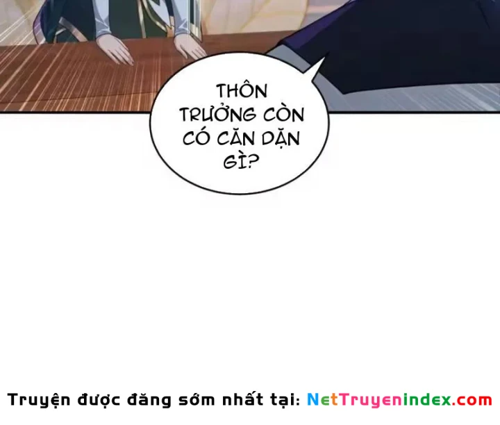 Xuyên Sách: Ta Phải Cứu Vớt Bảy Nữ Nhân Vật Phản Diện Chapter 44 - 8