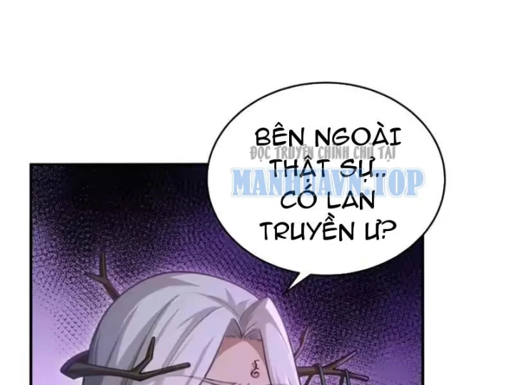 Xuyên Sách: Ta Phải Cứu Vớt Bảy Nữ Nhân Vật Phản Diện Chapter 44 - 9