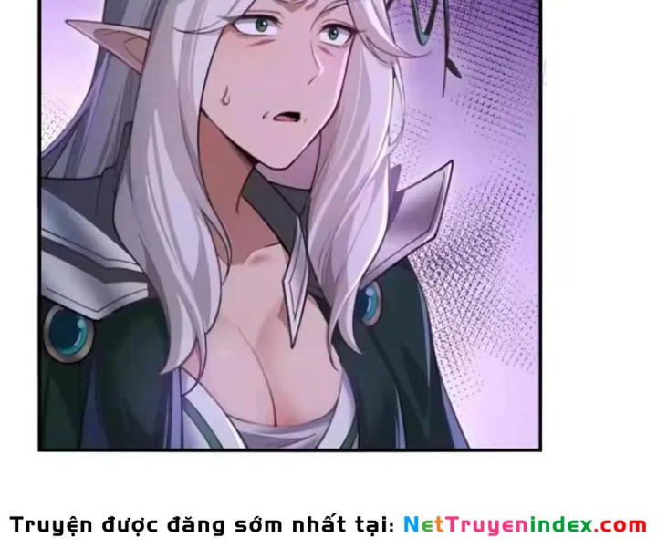 Xuyên Sách: Ta Phải Cứu Vớt Bảy Nữ Nhân Vật Phản Diện Chapter 44 - 10