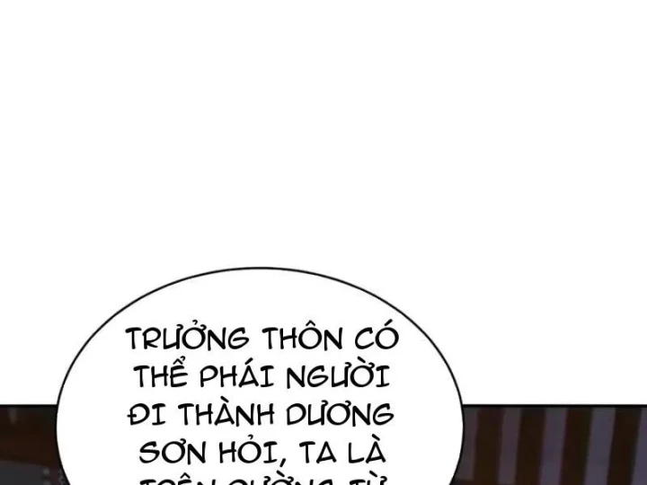 Xuyên Sách: Ta Phải Cứu Vớt Bảy Nữ Nhân Vật Phản Diện Chapter 44 - 11