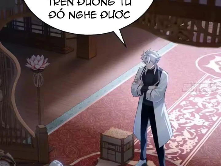 Xuyên Sách: Ta Phải Cứu Vớt Bảy Nữ Nhân Vật Phản Diện Chapter 44 - 12