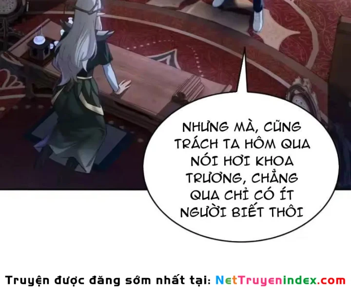 Xuyên Sách: Ta Phải Cứu Vớt Bảy Nữ Nhân Vật Phản Diện Chapter 44 - 13