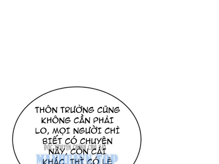 Xuyên Sách: Ta Phải Cứu Vớt Bảy Nữ Nhân Vật Phản Diện Chapter 44 - 14