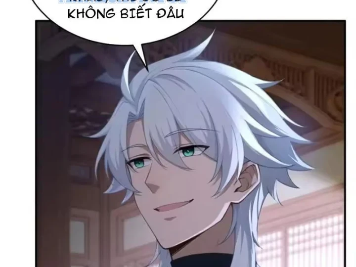 Xuyên Sách: Ta Phải Cứu Vớt Bảy Nữ Nhân Vật Phản Diện Chapter 44 - 15