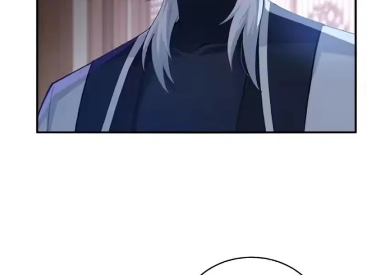 Xuyên Sách: Ta Phải Cứu Vớt Bảy Nữ Nhân Vật Phản Diện Chapter 44 - 16