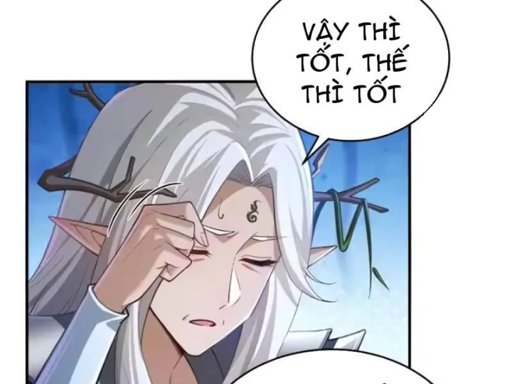 Xuyên Sách: Ta Phải Cứu Vớt Bảy Nữ Nhân Vật Phản Diện Chapter 44 - 17