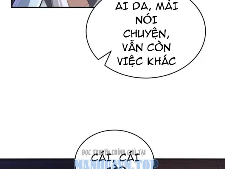 Xuyên Sách: Ta Phải Cứu Vớt Bảy Nữ Nhân Vật Phản Diện Chapter 44 - 18