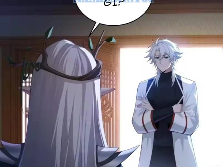 Xuyên Sách: Ta Phải Cứu Vớt Bảy Nữ Nhân Vật Phản Diện Chapter 44 - 19