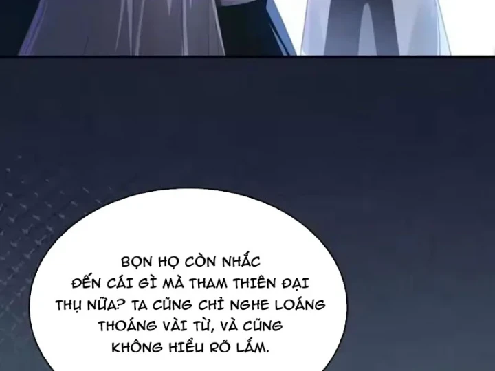 Xuyên Sách: Ta Phải Cứu Vớt Bảy Nữ Nhân Vật Phản Diện Chapter 44 - 20